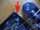 DSCN2059.JPG DSCN2059.JPG