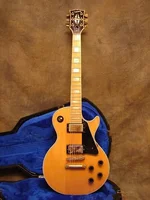 1979-Gibson-Les-Paul-Custom-Maple-Board-Natural-Big.webp