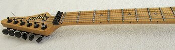 0 Vigier 1.jpg