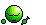 jedi1.gif