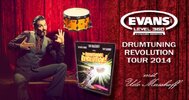 Drumtuning_Tour_web_02.jpg