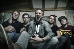 Bandfoto.jpg Bandfoto.jpg