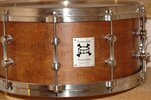 DSC03594.jpg