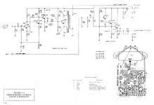 vibrato_board.webp vibrato_board.webp