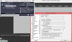 ASIOeinstellungen.webp ASIOeinstellungen.webp