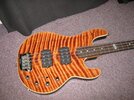 BFR-Ernie-Ball-MusicMan-Redwood-StingRay-Bass_3201079_0.bak.jpg