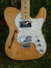 20140401_170332.jpg