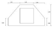 MusikzimmerFenster.jpg MusikzimmerFenster.jpg