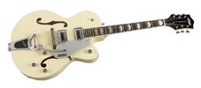 Gretsch_Guitars_G5420T_Electromatic_Hollowbody_FSR_489674_i0.jpg