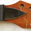 Carvin_Halsbruch_2.jpg Carvin_Halsbruch_2.jpg