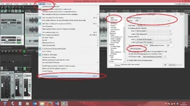 Reaper Screan.webp