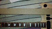 20140401_110513.jpg