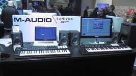 Rest029.webp