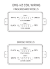 Emg-HZ-Coil-Wiring.png