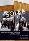 Solea1.jpg