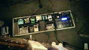 pedalboard.webp