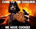 Come_to_the_DarkSide_cookies.jpg
