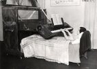 bett-klavier-1935.jpg