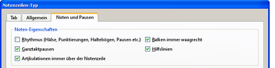 sib7-open-c-noten-und-pausen.PNG