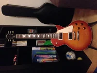 FGN.webp