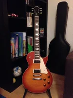 FGN.webp