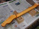 059.1.jpg