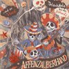 Affenzauberhand-Cover(groÃ).jpg