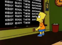 The-Simpsons-s13e02.webp