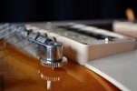 LEs Paul (2).jpg