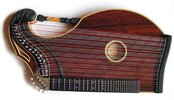 zither_ganz.jpg zither_ganz.jpg
