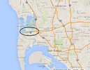 San Diego map.jpg