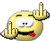 Smiley Finger 2.gif