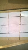 WP_20140410_003.jpg WP_20140410_003.jpg
