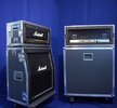 case_halfstack.jpg case_halfstack.jpg