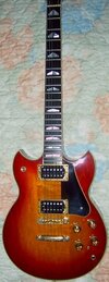 Yamaha SG.2000 redburst 2.jpg