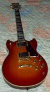 Yamaha SG.2000 redburst 3.jpg