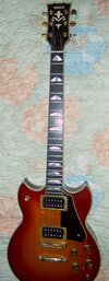 Yamaha SG.2000 redburst 4.jpg