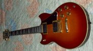 Yamaha SG.2000 redburst++.jpg