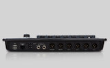 touchmix-8-rear_10_cols.jpg touchmix-8-rear_10_cols.jpg