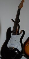 strat schw ebay 3a.jpg