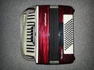 20130308_170203.jpg