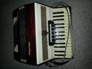 20130308_170215.jpg