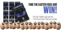 easter-egg-banner-tch_970x480px.jpg