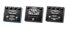 MESA_BOOGIE_Zuwachs_im_Pedalsortiment.jpg MESA_BOOGIE_Zuwachs_im_Pedalsortiment.jpg