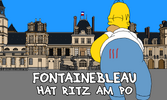 Fontainebleau_musiker-board.png