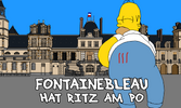Fontainebleau_musiker-board.png Fontainebleau_musiker-board.png