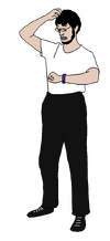 Dumbel_mb.png Dumbel_mb.png