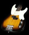 Fender_Mike_Dirnt_P_Bass_2_Tone_Sunburst_MX10078154_1.jpg