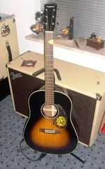 Tanglewood.webp
