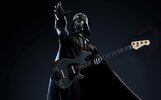 darth vader bass.jpg